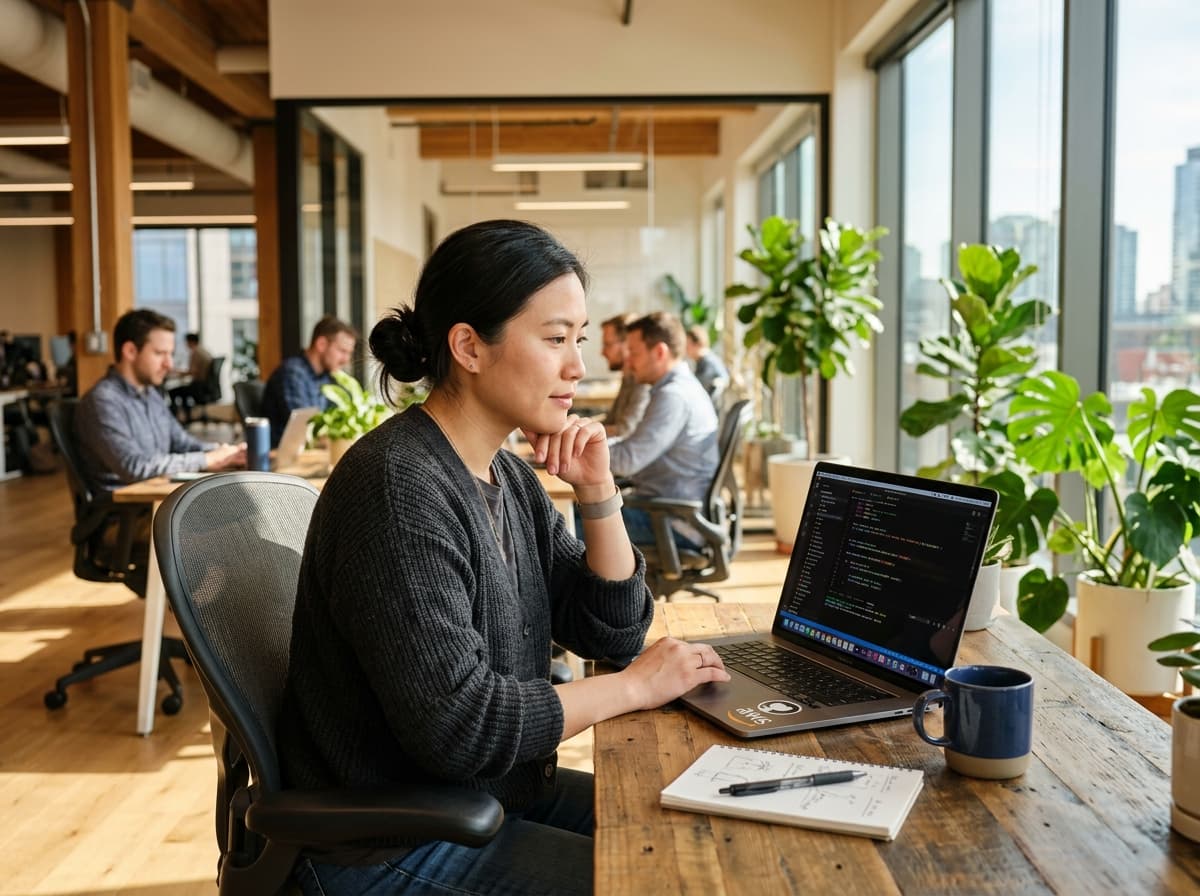Digital product development and collaborative engineering